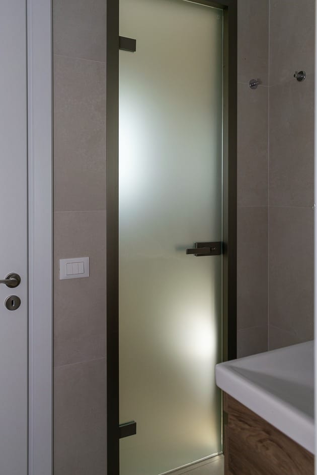 Classic architecture, modern comfort, 10